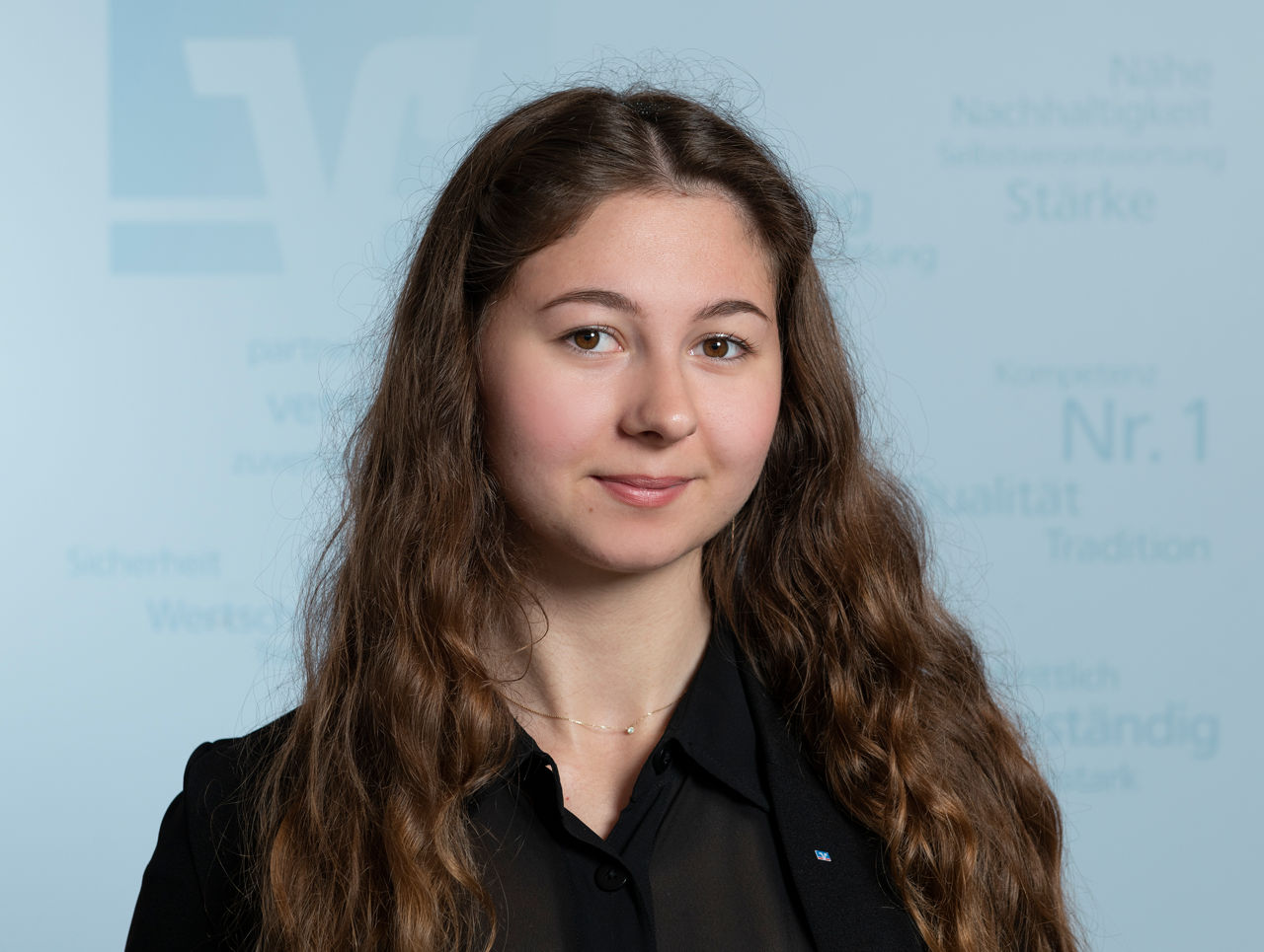 Daria Humenna