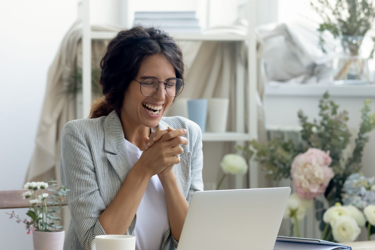 Darlehensarten - Opener