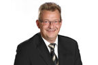 Stefan Dauskardt