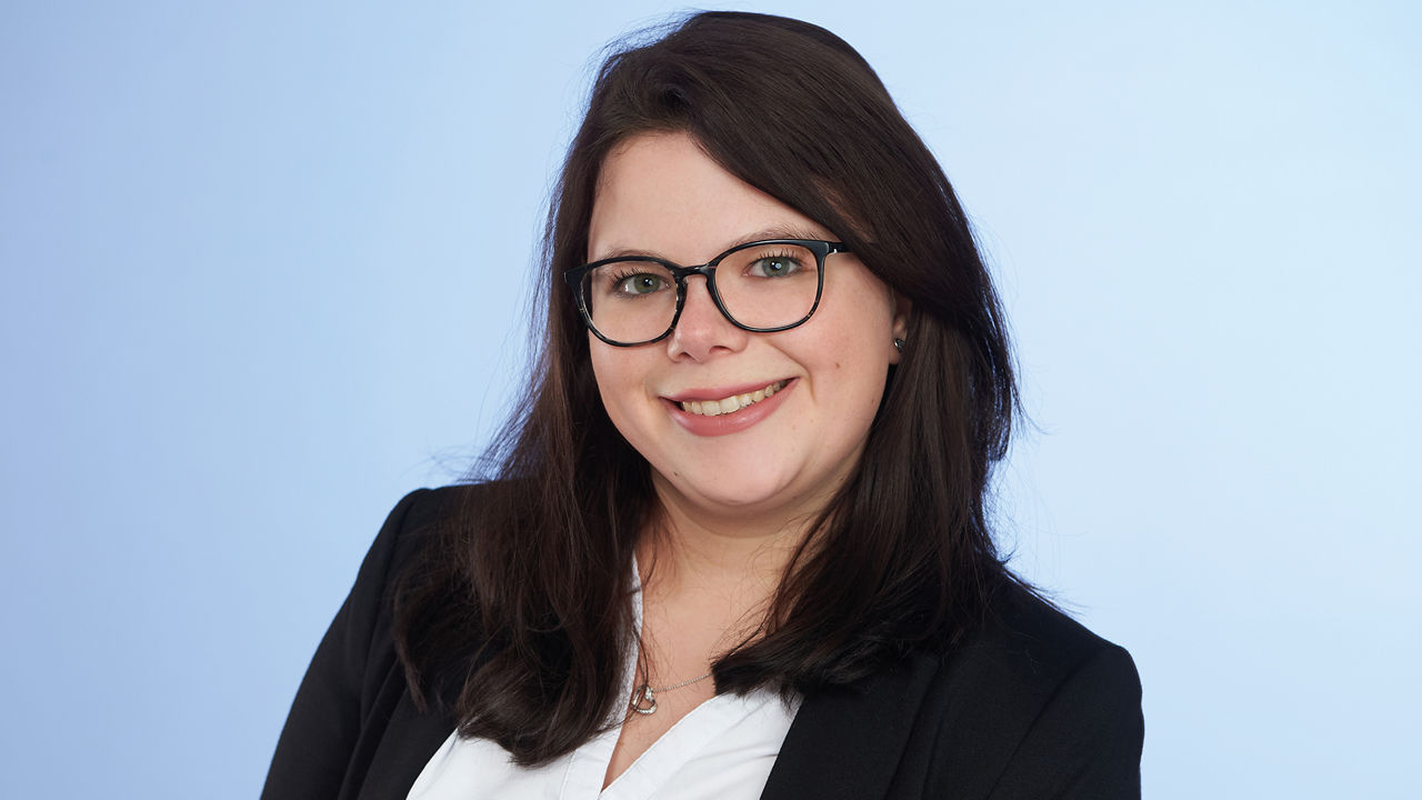  Antonia Daxberger