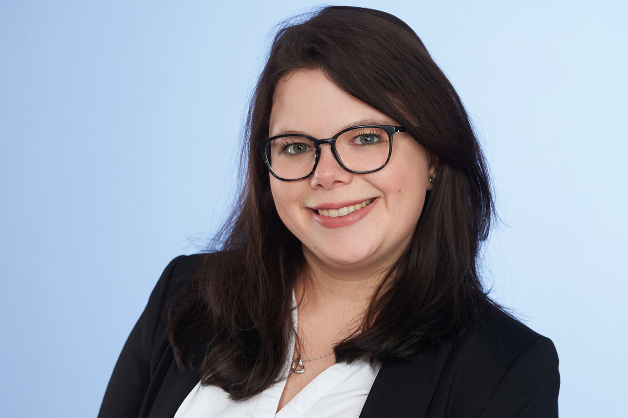  Antonia Daxberger