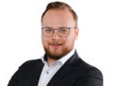 Maximilian Decker