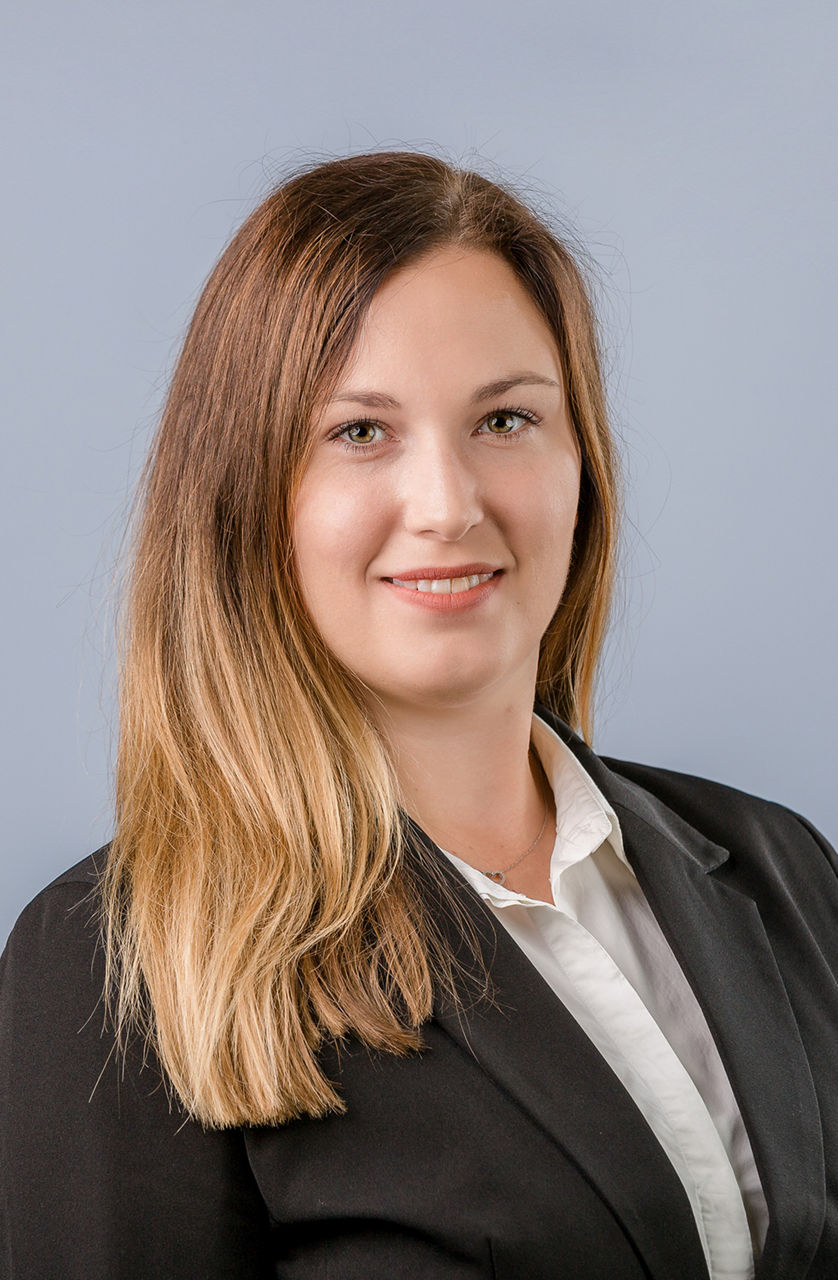 Celina Dehning