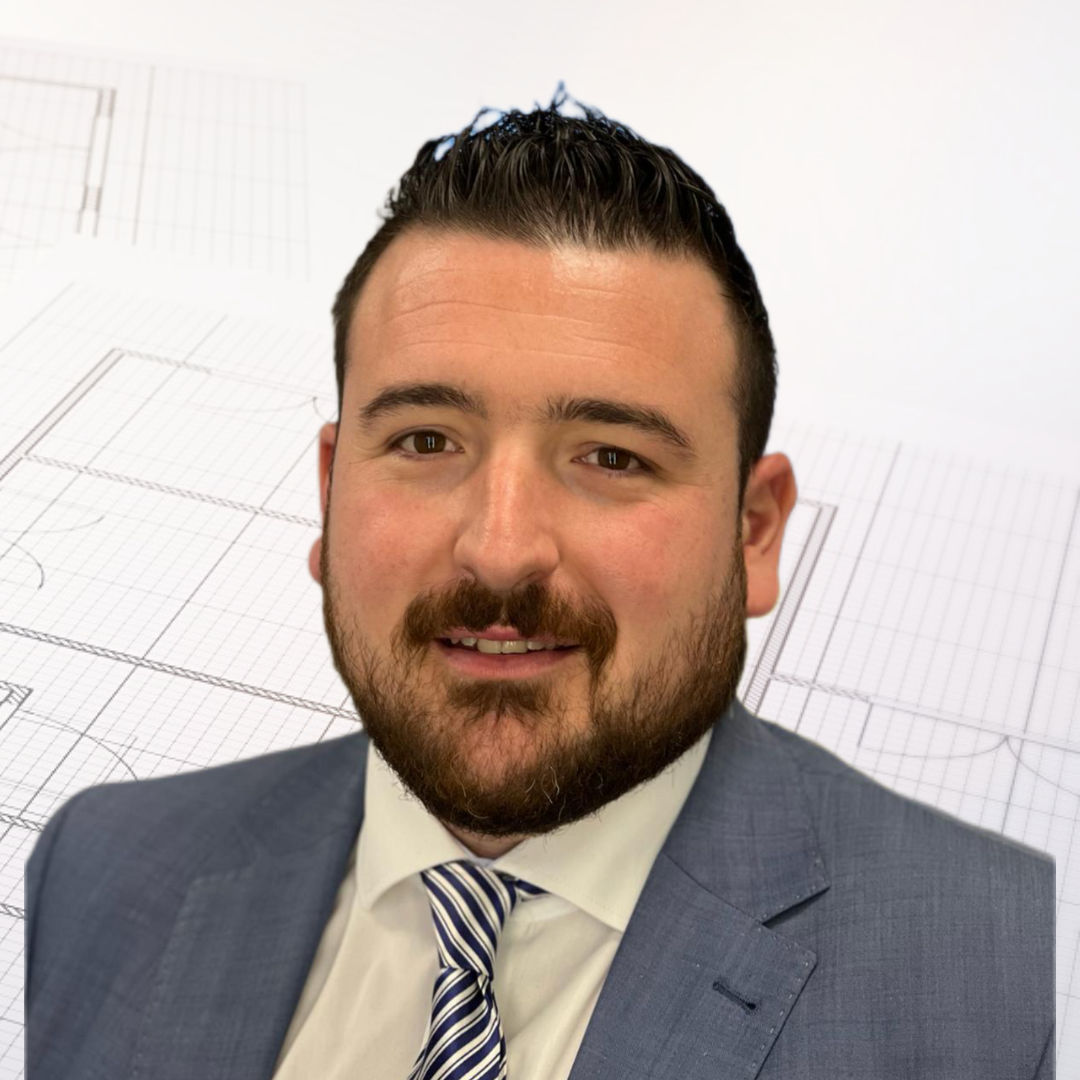 Franz Deimel Immobilien