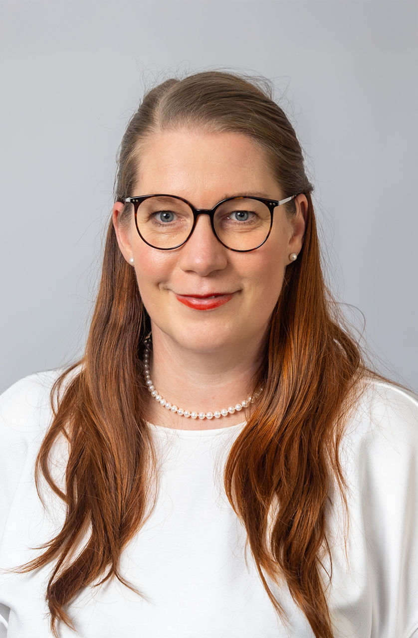 Katja Deinis