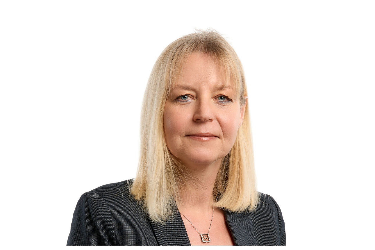 Stefanie Demuth-Gruß