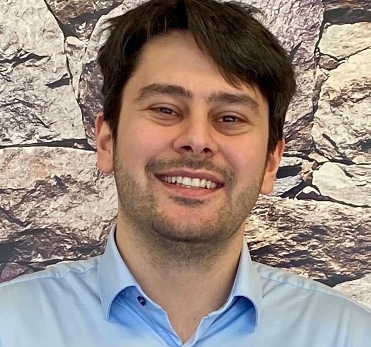 Deni Sugaipov