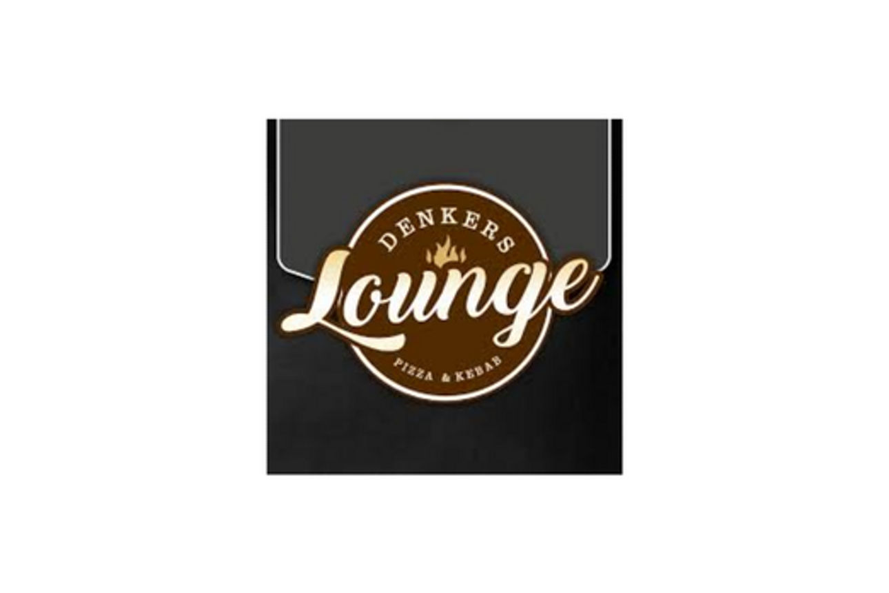 Logo Denkers Lounge