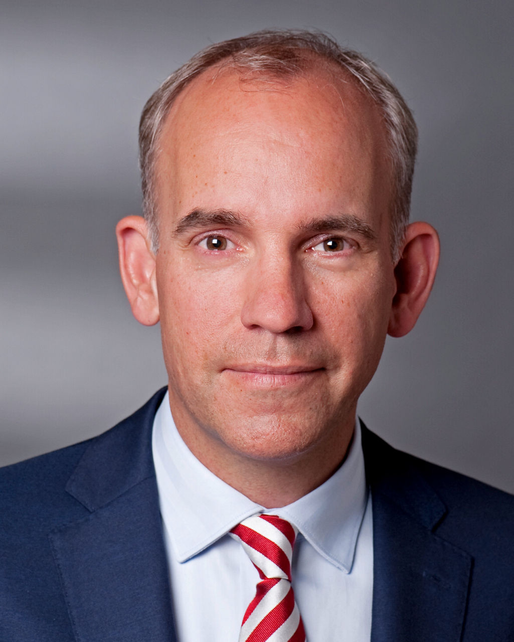 Dennis Jaschik