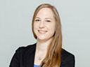 Britta Dentler