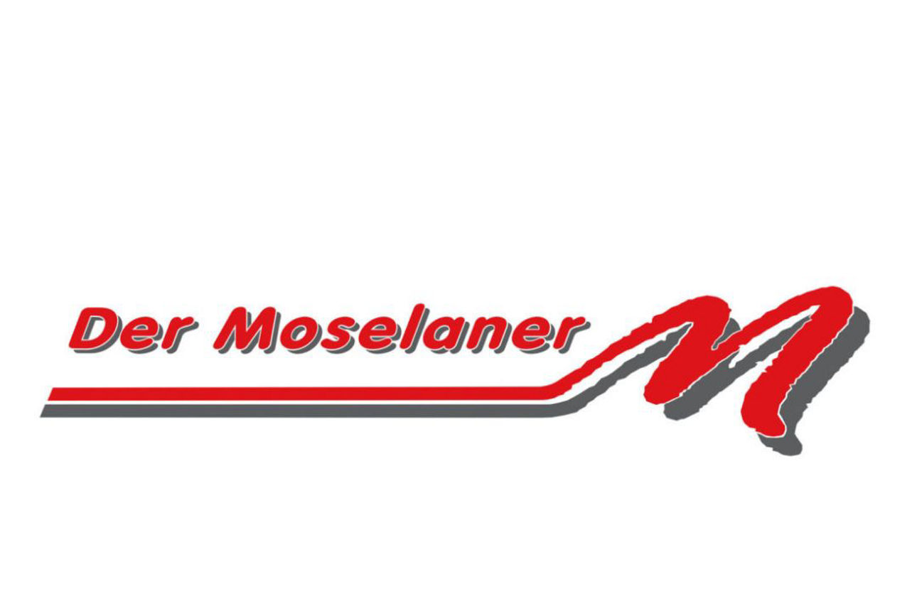 Logo Der Moselaner