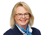 Gertrud Derdau
