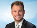 Dominik Derix R+V Mitarbeiter