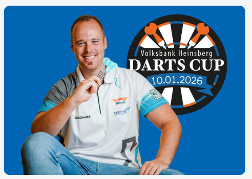 Max "Maximiser" Hopp