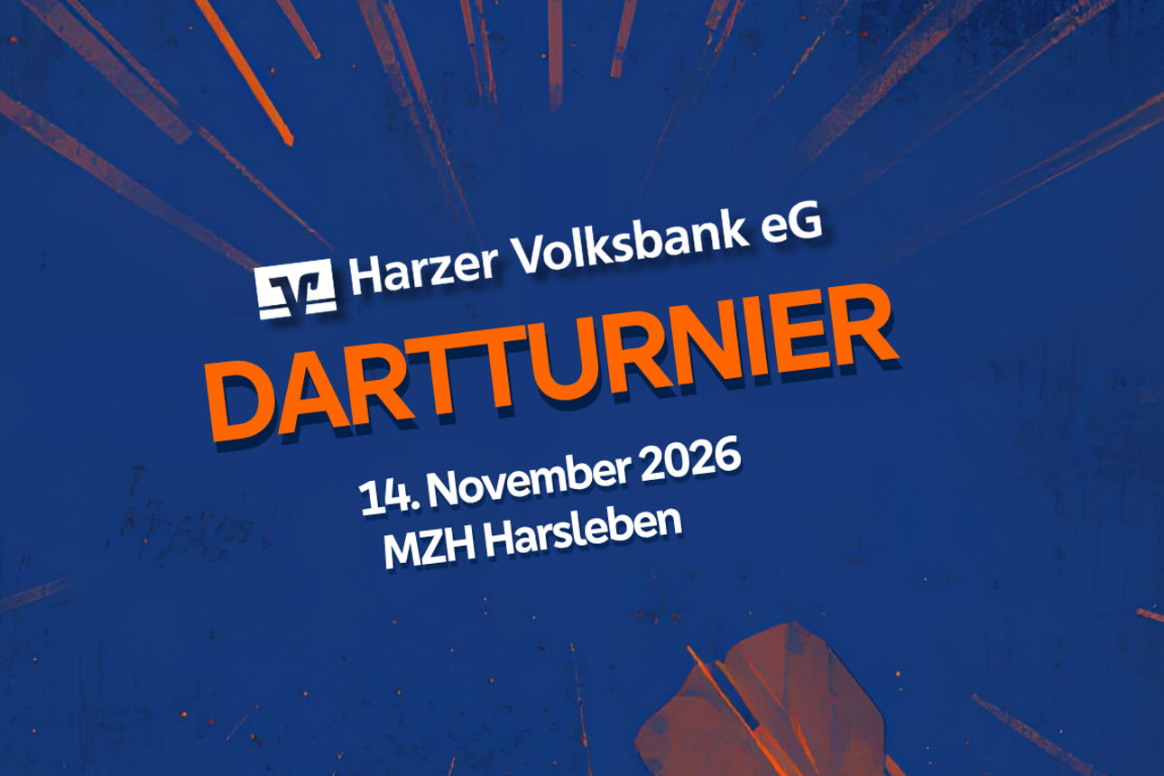 Drei Geschäftsleute, die sich in einem Meeting unterhalten