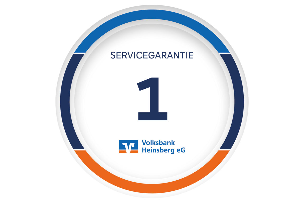 ServiceGarantie 1