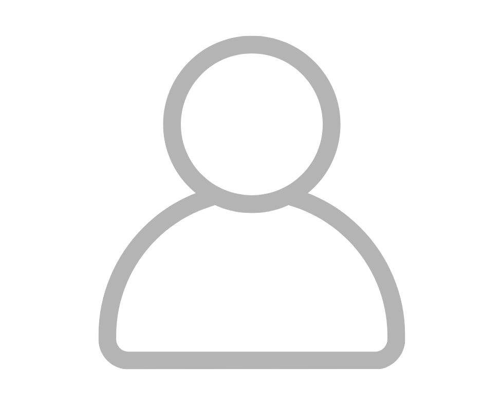 Aufsichtsratsmitglied Silke Kreuzberg