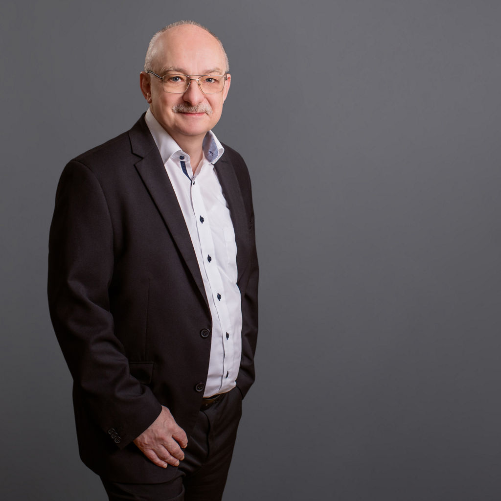 Bild von Detlef Tilgner