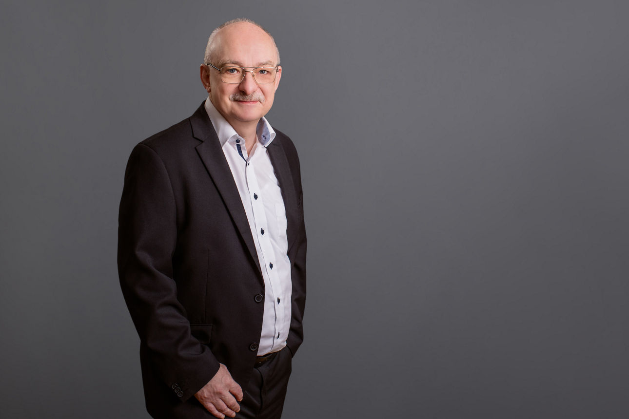 Bild von Detlef Tilgner