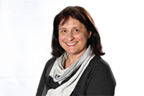 Regina Deußen