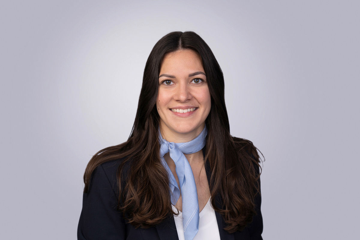 Anna Deuerlein