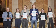 Stipendiaten 2020