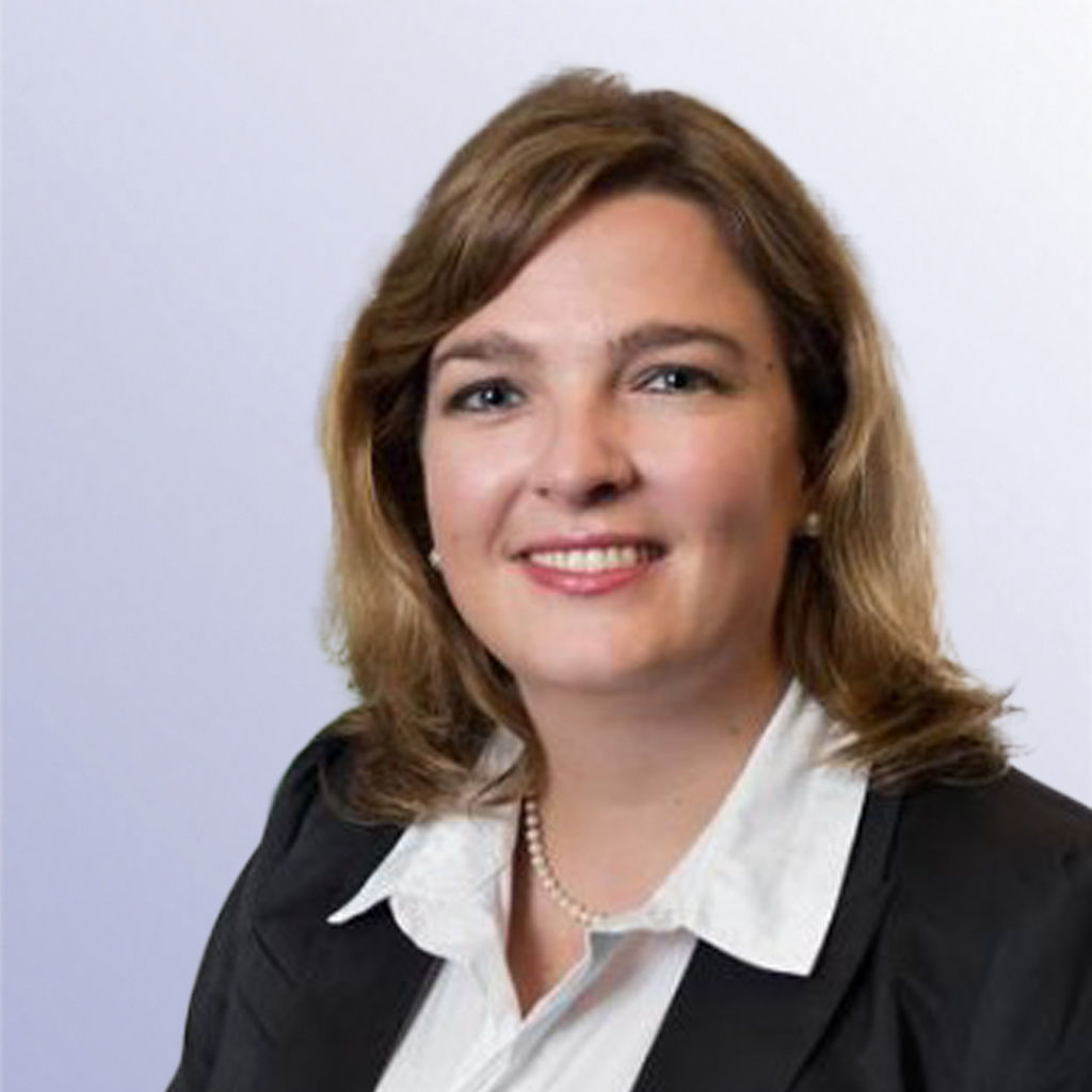 Annemarie Dhonau