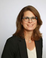 Diana Teuscher