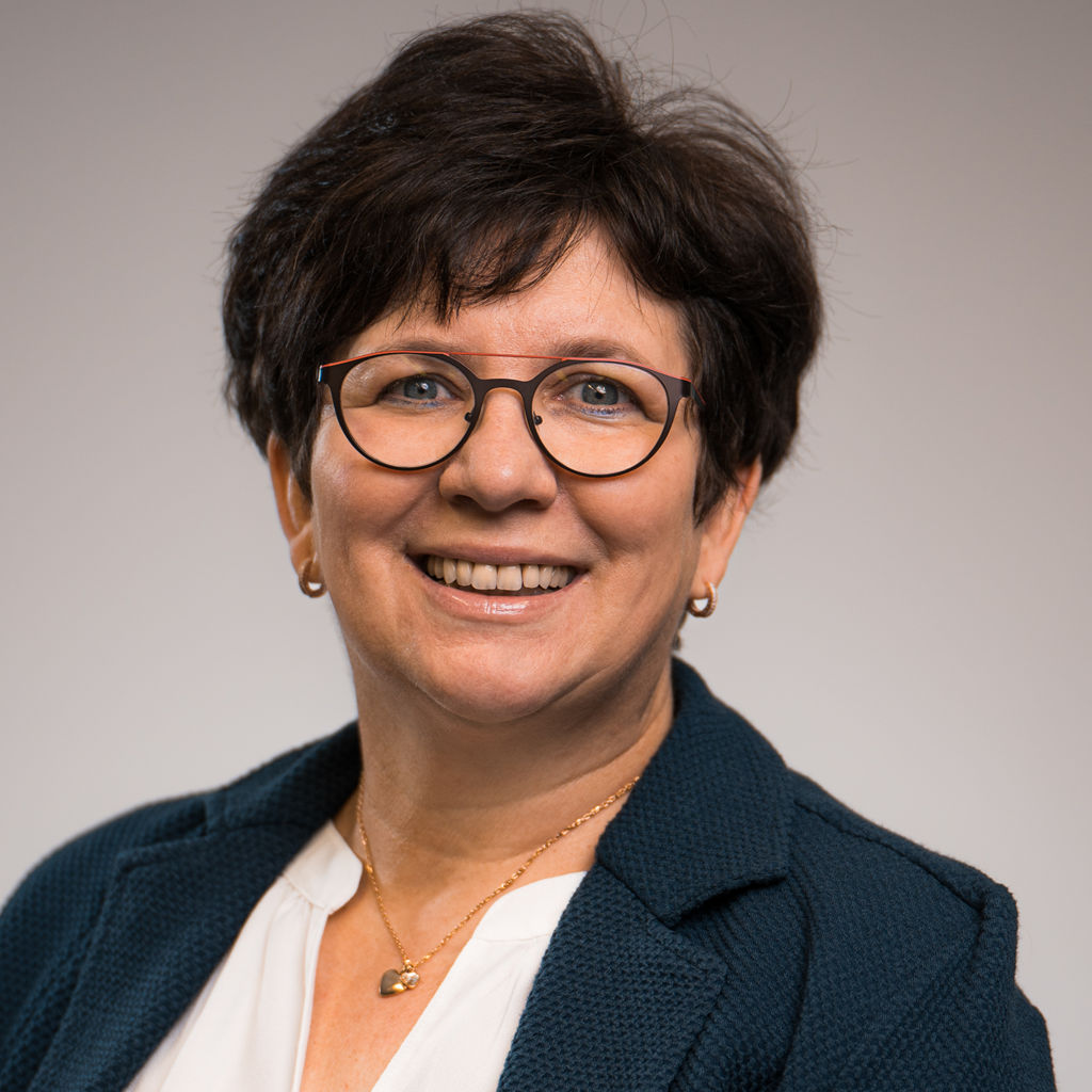 Mitarbeiterbild