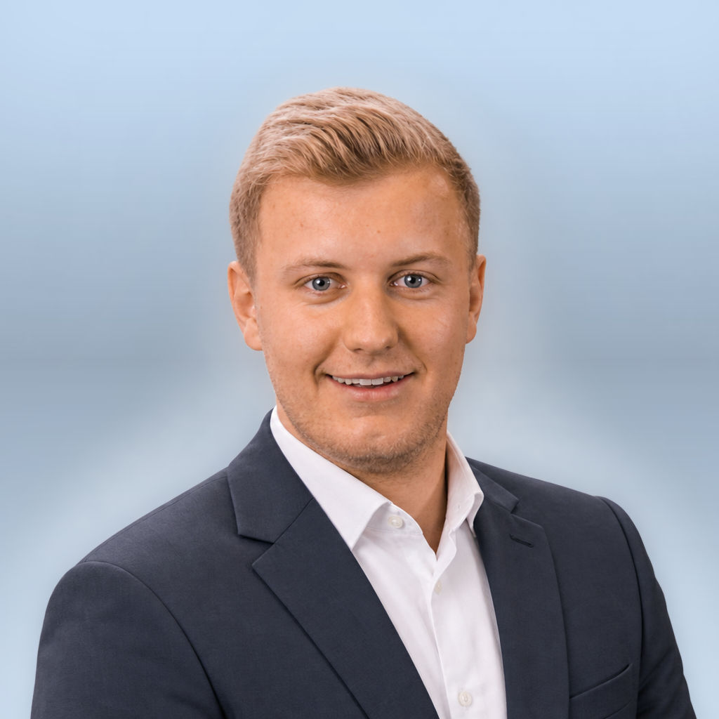 Tom Dickmänken