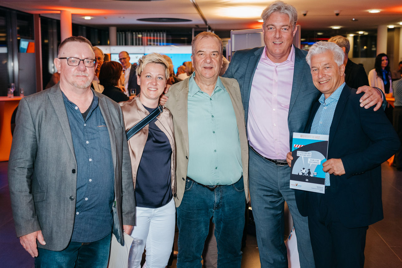 Die Jury