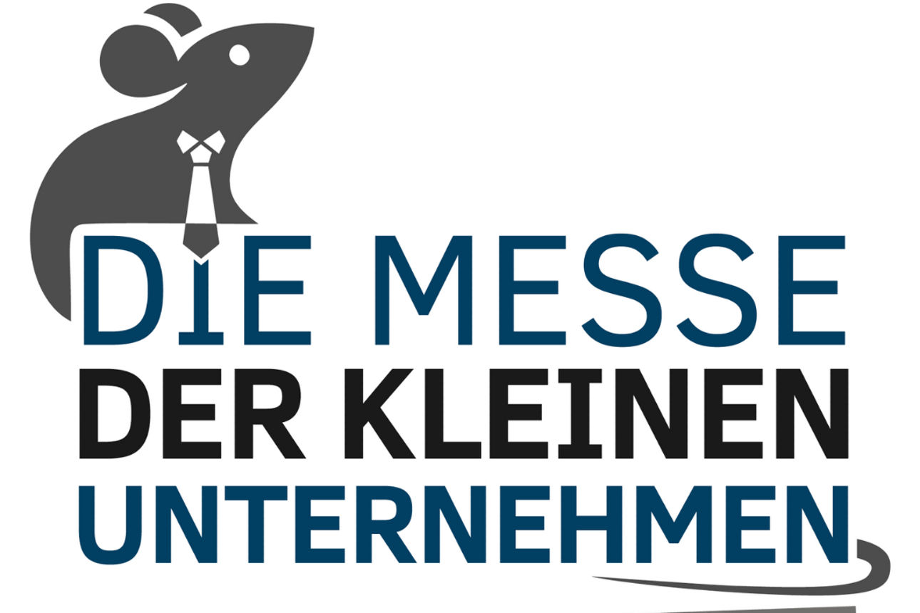 Die Messe der kleinen Unternehmen 