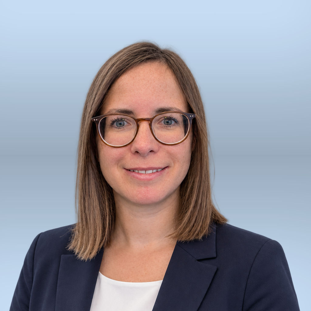 Diekmann, Kathrin