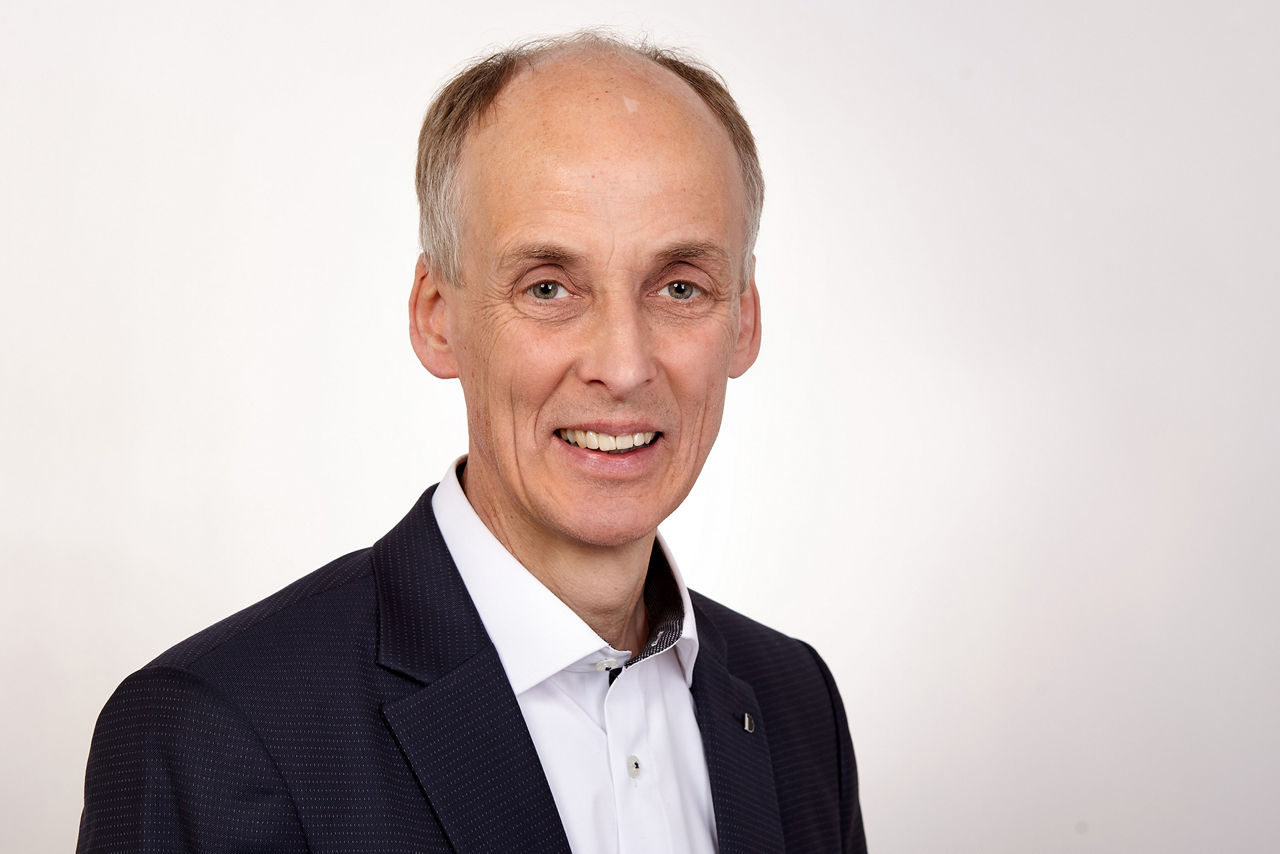Hermann Diederichs