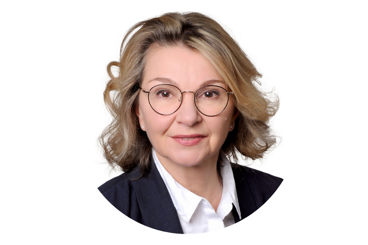 Sandra Dieler