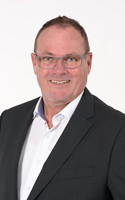 Bild von Dierk Jensen