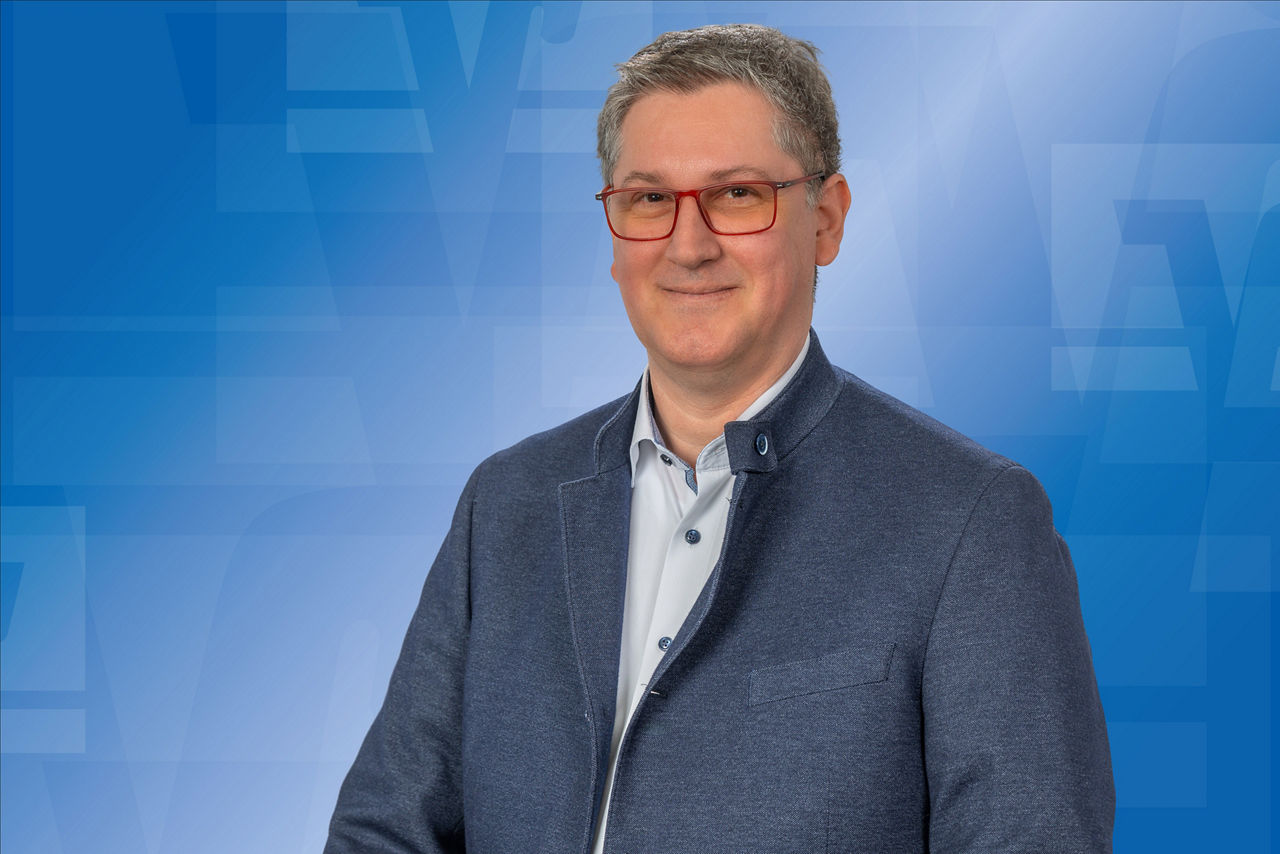 Stephan Dierkes