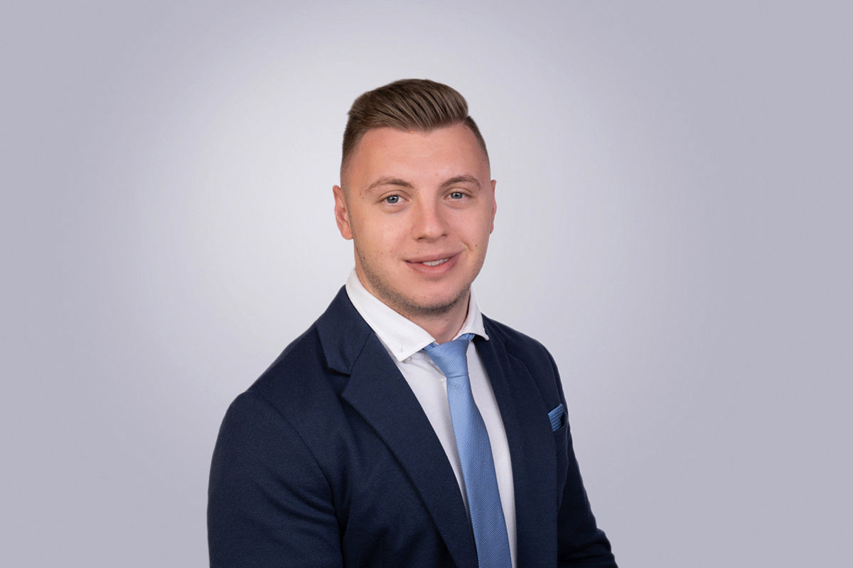 Florian Dietz
