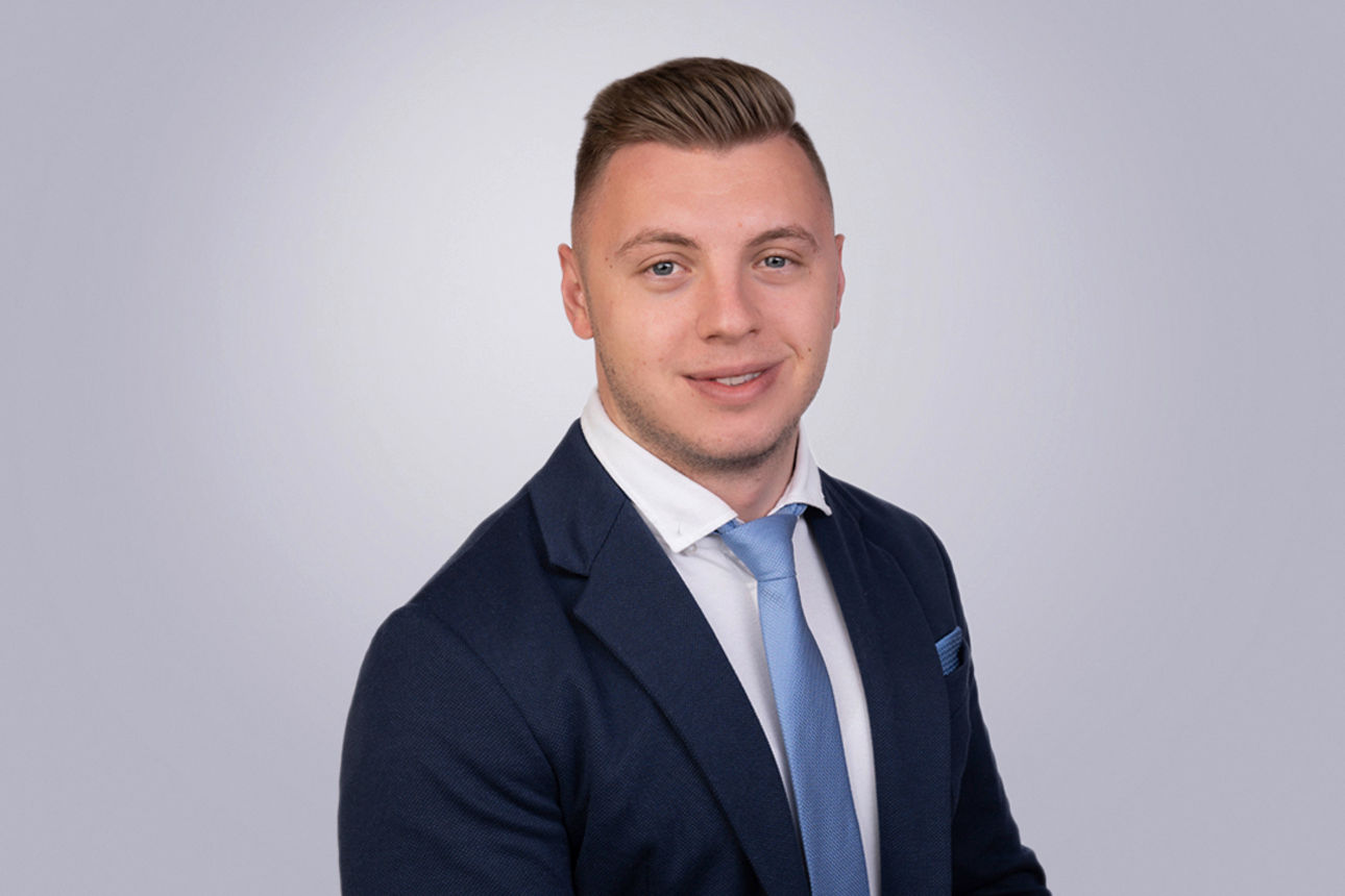 Florian Dietz