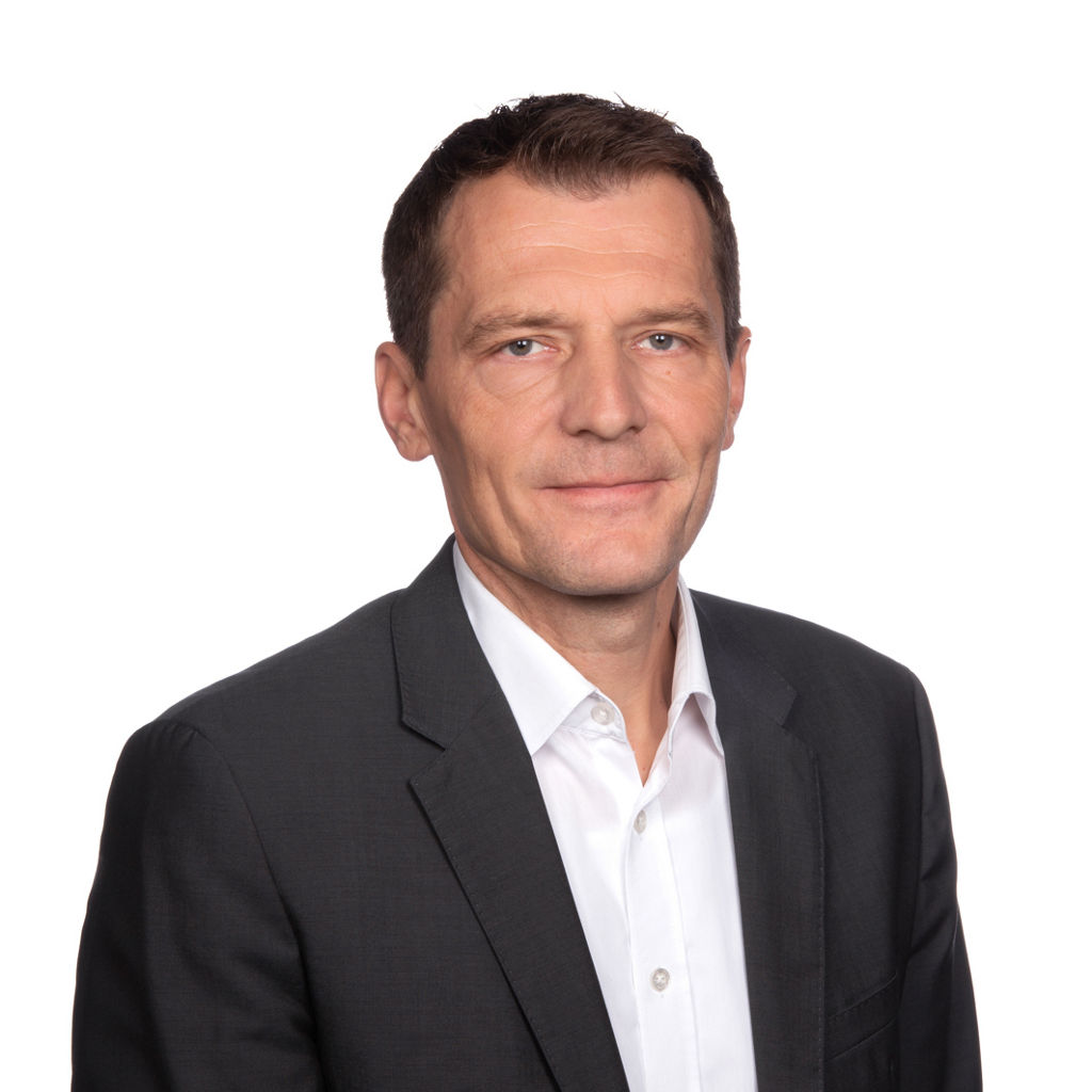Ingo Dietz