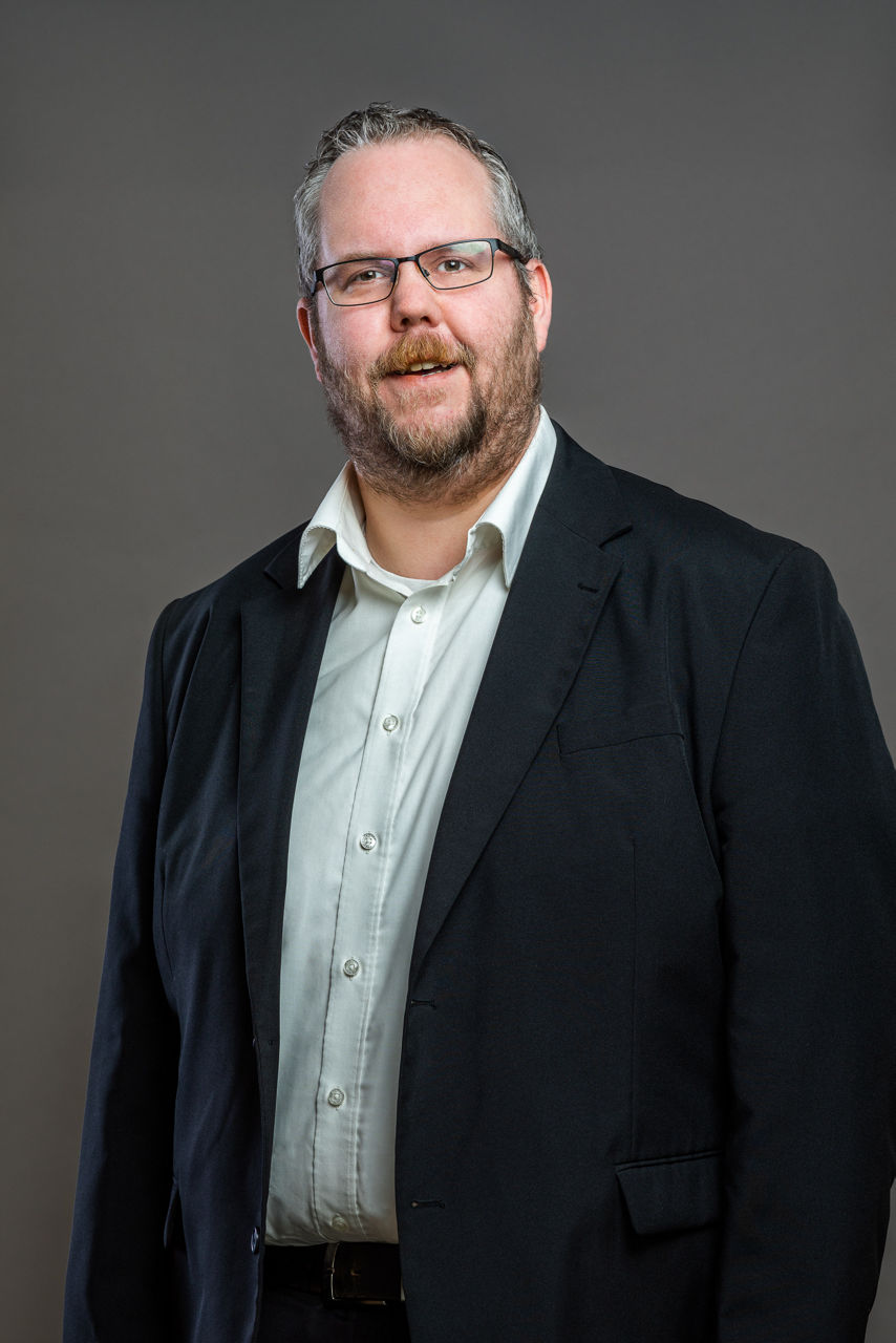 Baufinanzierungsberater der BSH