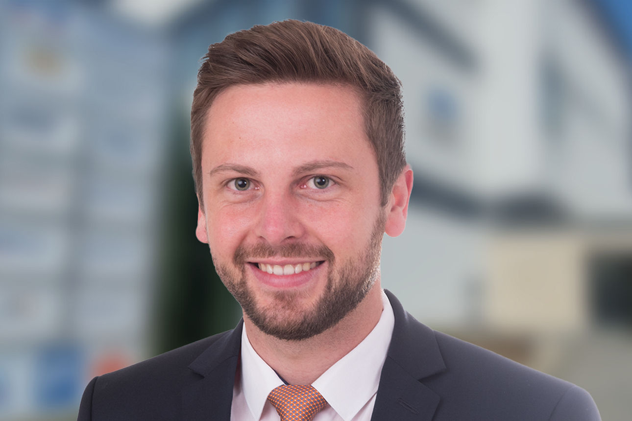 Julian Dietz