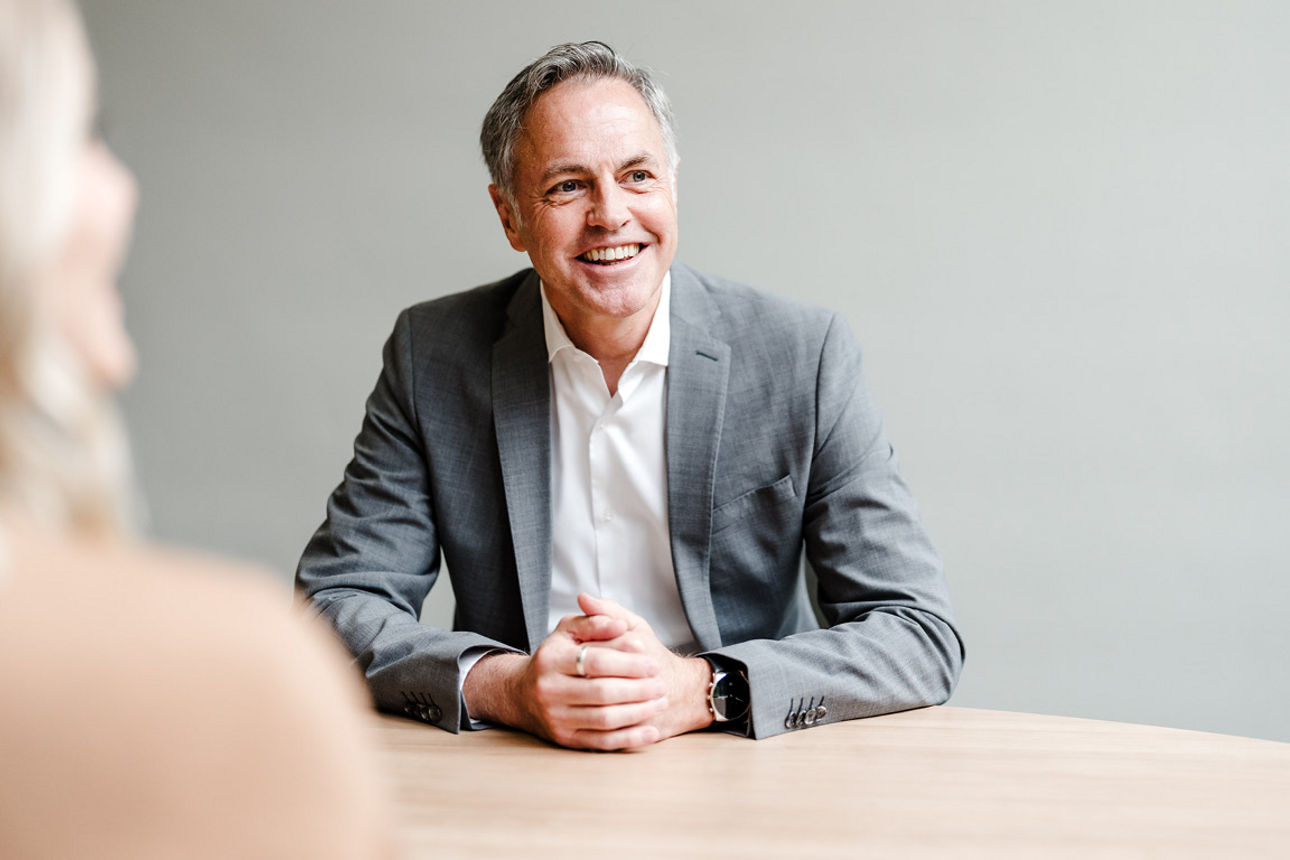 Jörg Diewald