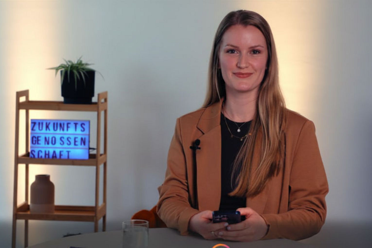 Vorschaubild des Erklärvideos