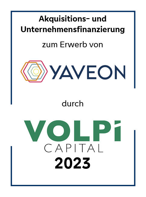 Digitaler Tombstone Deal Yaveon