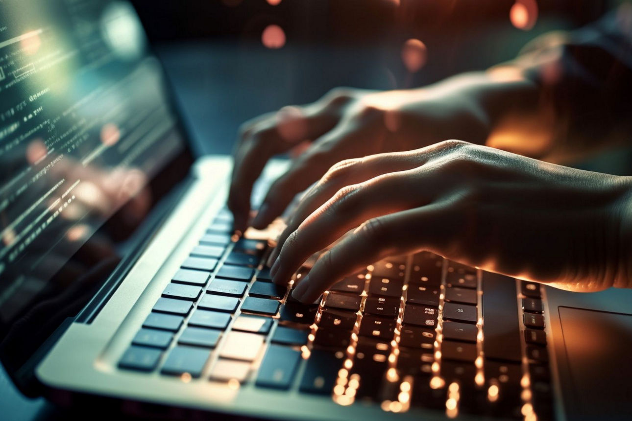 Digitalisierungsprämie Plus – Darlehensvariante