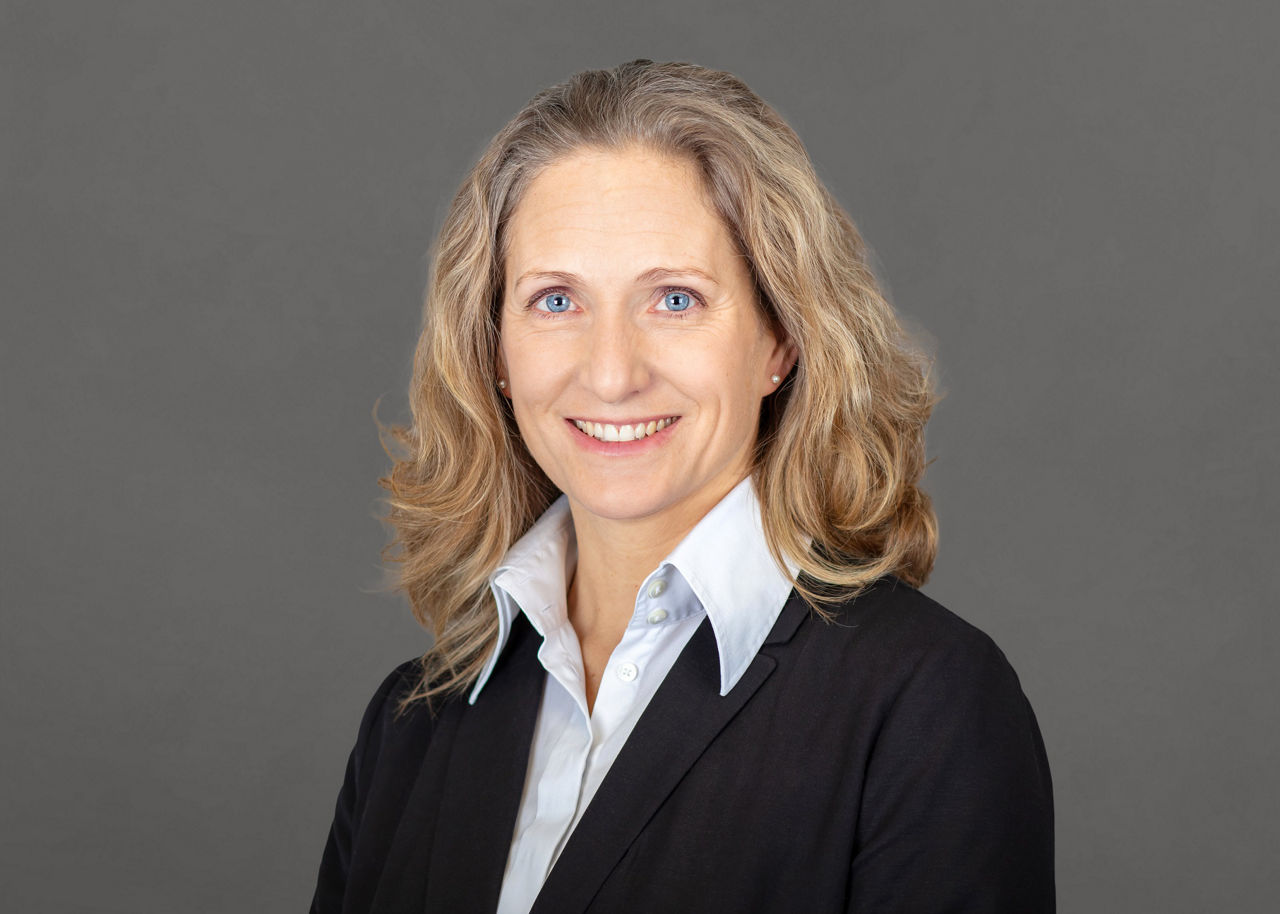 Linda Dinkler