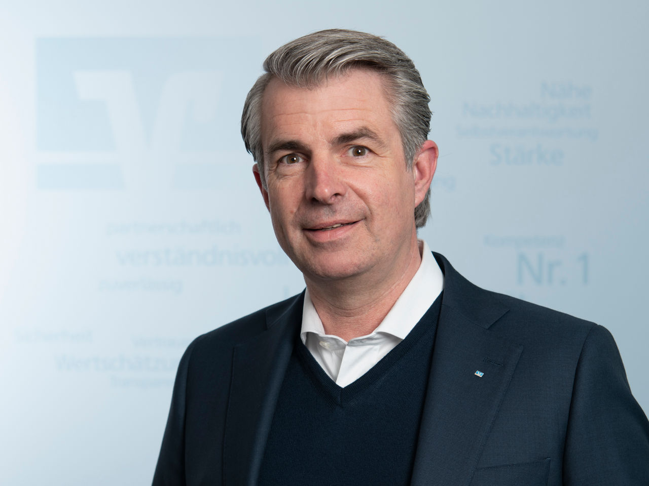 Dirk Cormann