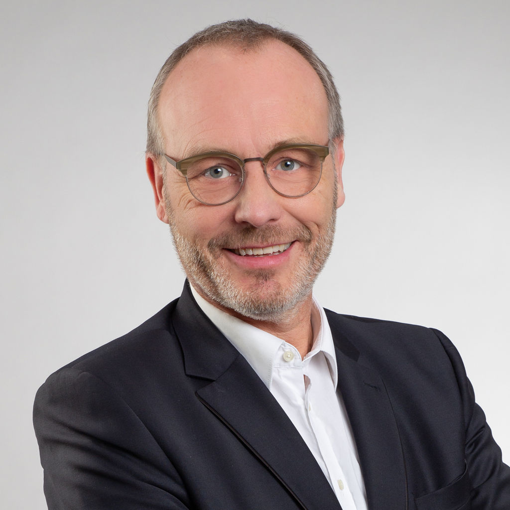 Dirk Mekelnborg