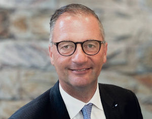 Dirk Nelles 
